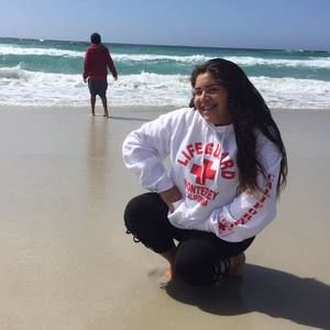 Meet your Posher, Armando